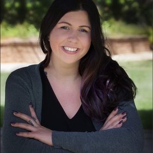 Meet your Posher, Racene